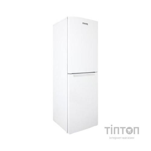 Холодильник PRIME Technics RFS1701M