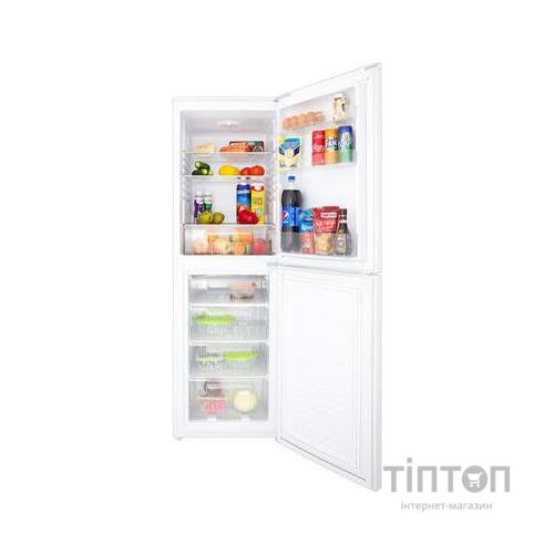 Холодильник PRIME Technics RFS1701M
