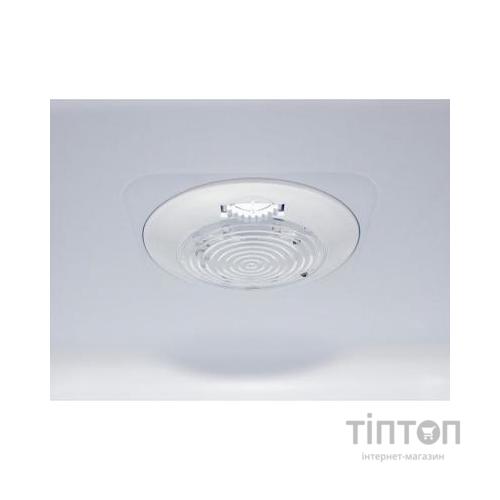 Холодильник PRIME Technics RFS1701M