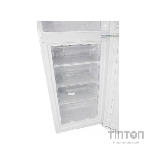 Холодильник PRIME Technics RFS1701M