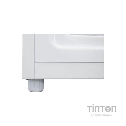 Холодильник PRIME Technics RFS1701M