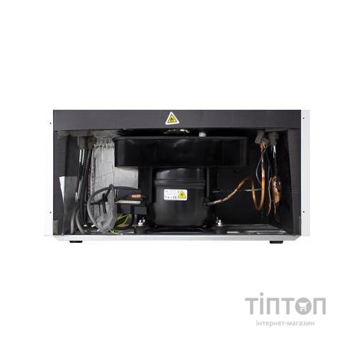 Холодильник PRIME Technics RFS1701M