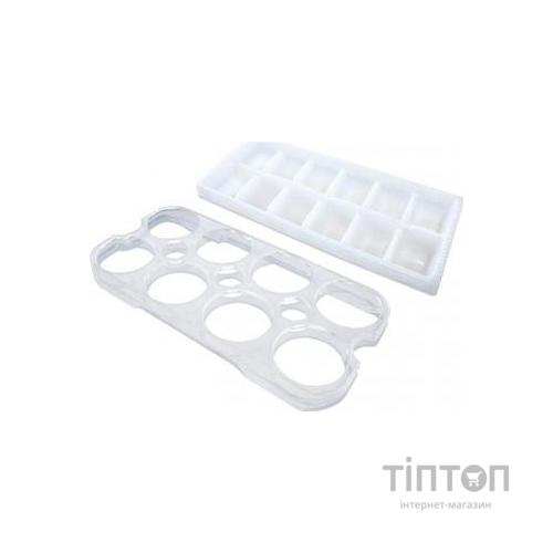 Холодильник PRIME Technics RFS1701M