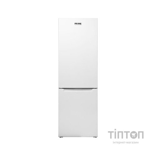 Холодильник PRIME Technics RFS1801M