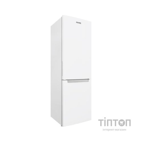 Холодильник PRIME Technics RFS1801M