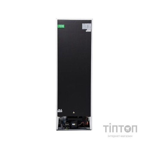 Холодильник PRIME Technics RFS1801M