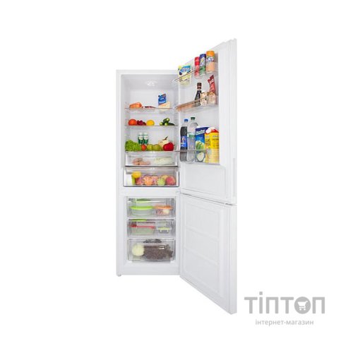 Холодильник PRIME Technics RFS1801M