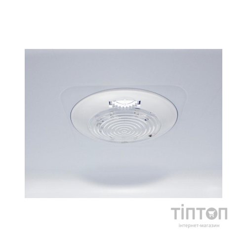 Холодильник PRIME Technics RFS1801M