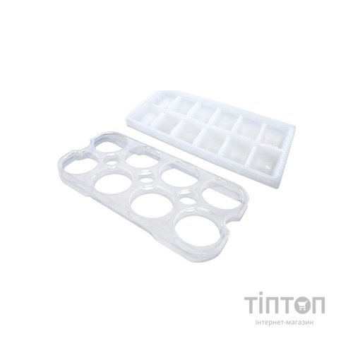 Холодильник PRIME Technics RFS1801M