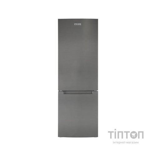 Холодильник PRIME Technics RFS1801MX