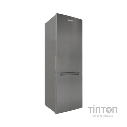 Холодильник PRIME Technics RFS1801MX