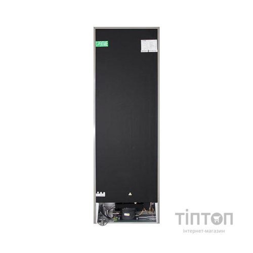 Холодильник PRIME Technics RFS1801MX