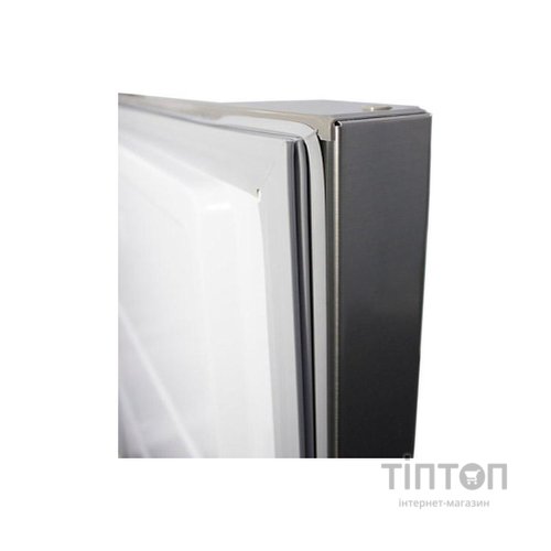 Холодильник PRIME Technics RFS1801MX