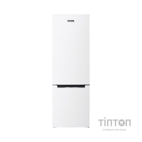 Холодильник PRIME Technics RFS1833M