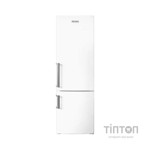 Холодильник PRIME Technics RFS1835M