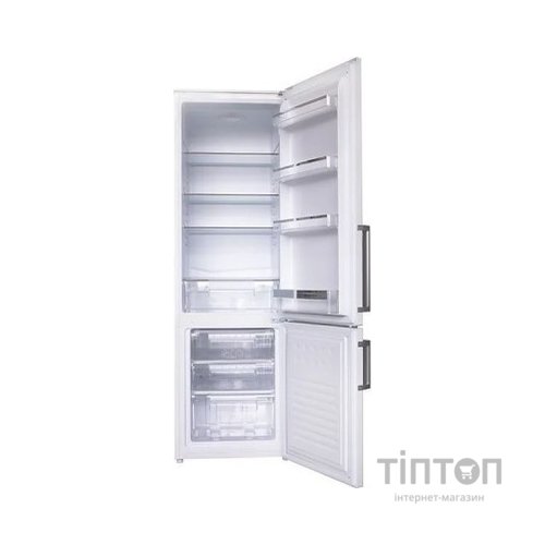 Холодильник PRIME Technics RFS1835M