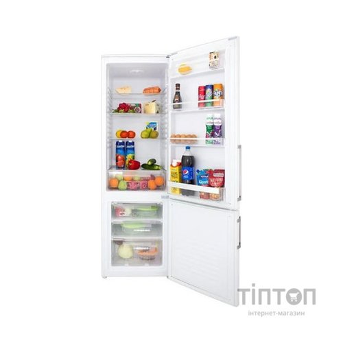 Холодильник PRIME Technics RFS1835M
