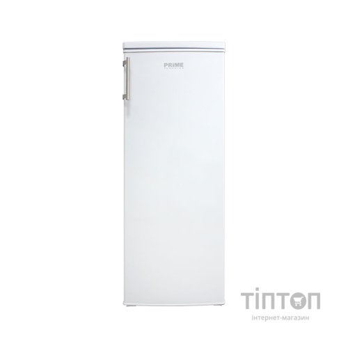 Холодильник PRIME Technics RS 1453 M