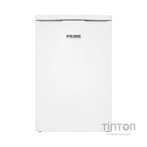 Холодильник PRIME Technics RS 804 ET (RS804ET)