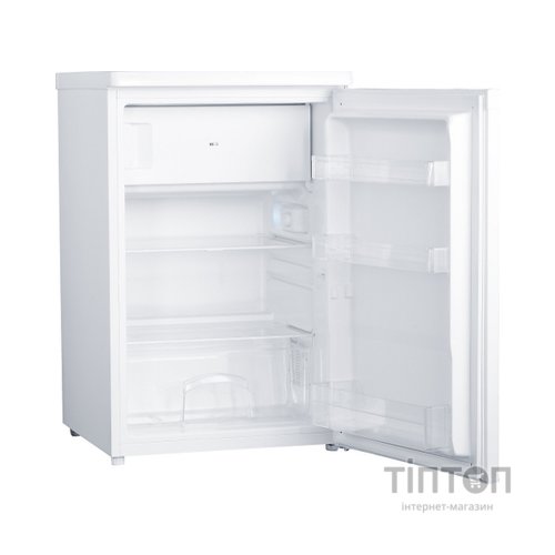 Холодильник PRIME Technics RS 804 ET (RS804ET)