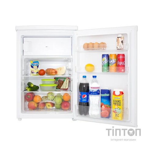 Холодильник PRIME Technics RS 804 ET (RS804ET)