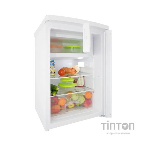 Холодильник PRIME Technics RS 804 ET (RS804ET)