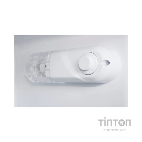 Холодильник PRIME Technics RS 804 ET (RS804ET)