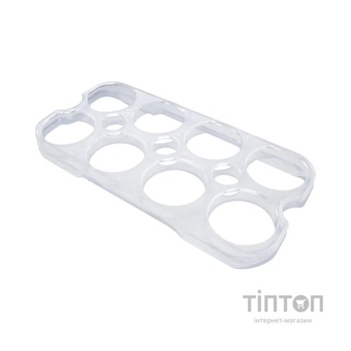 Холодильник PRIME Technics RS 804 ET (RS804ET)