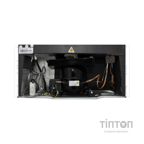 Холодильник PRIME Technics RS 804 ET (RS804ET)