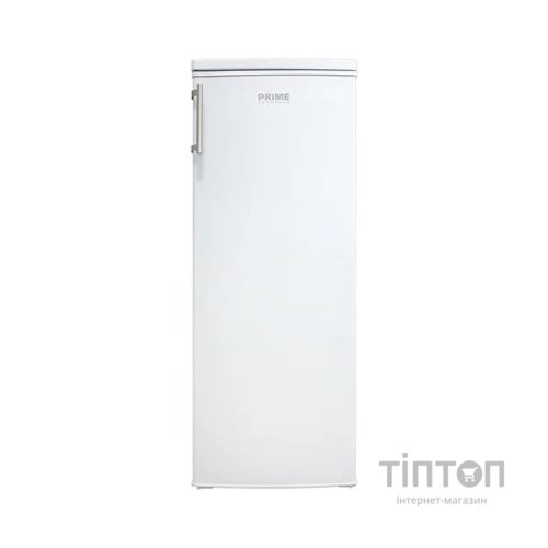 Холодильник PRIME Technics RS1435M