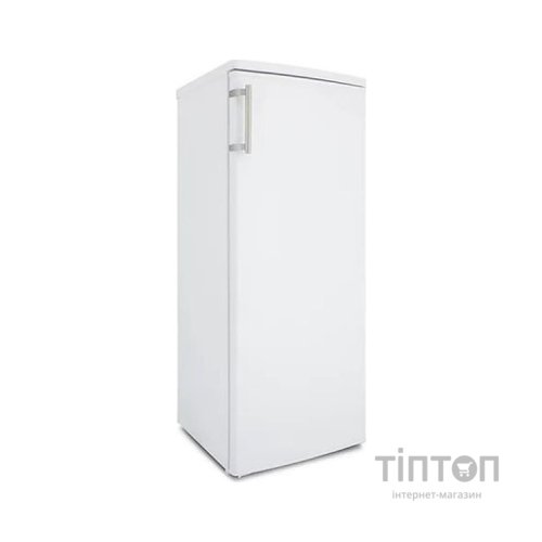 Холодильник PRIME Technics RS1435M