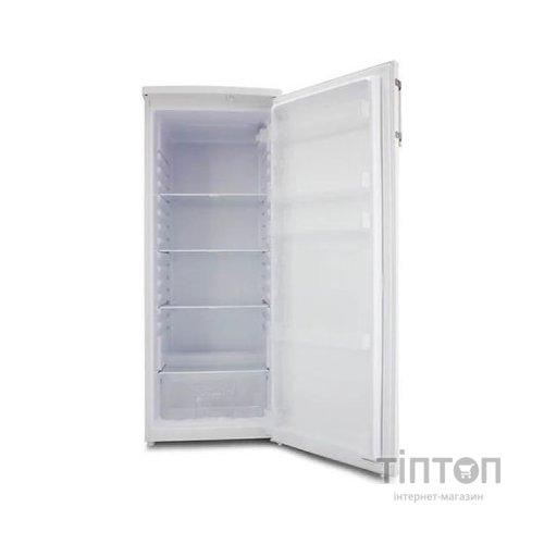 Холодильник PRIME Technics RS1435M