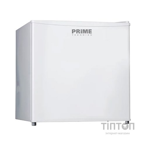 Холодильник PRIME Technics RS409MT