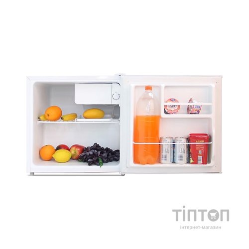 Холодильник PRIME Technics RS409MT