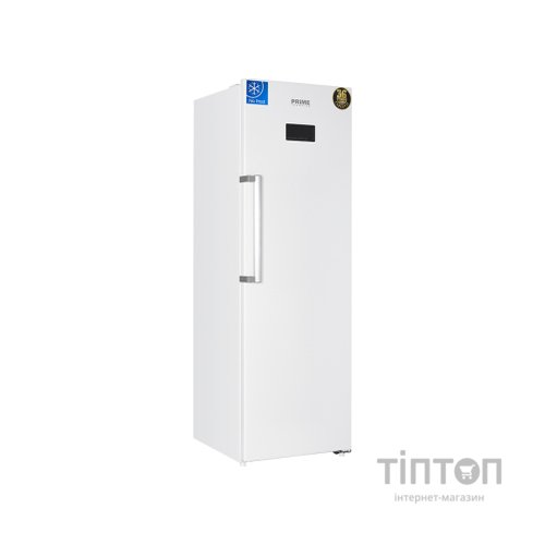 Холодильник PRIME Technics RSN 1817 ED (RSN1817ED)