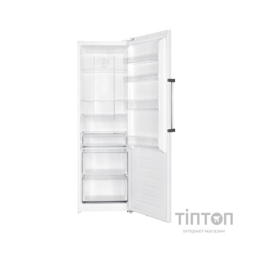 Холодильник PRIME Technics RSN 1817 ED (RSN1817ED)