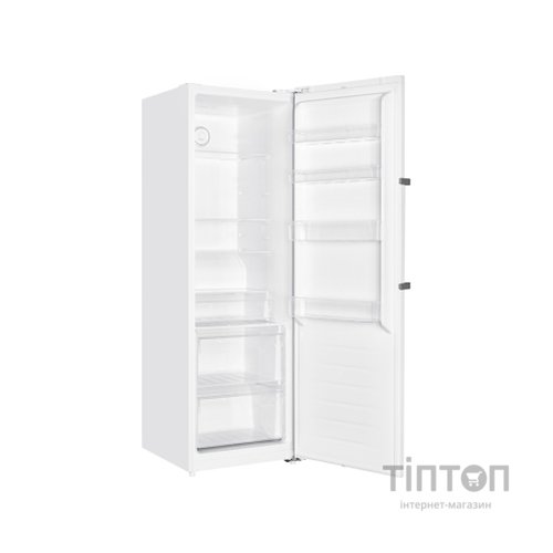 Холодильник PRIME Technics RSN 1817 ED (RSN1817ED)