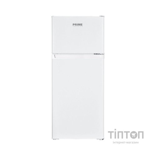 Холодильник PRIME Technics RTS1421MC