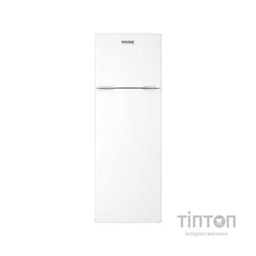 Холодильник PRIME Technics RTS1601M
