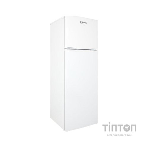 Холодильник PRIME Technics RTS1601M