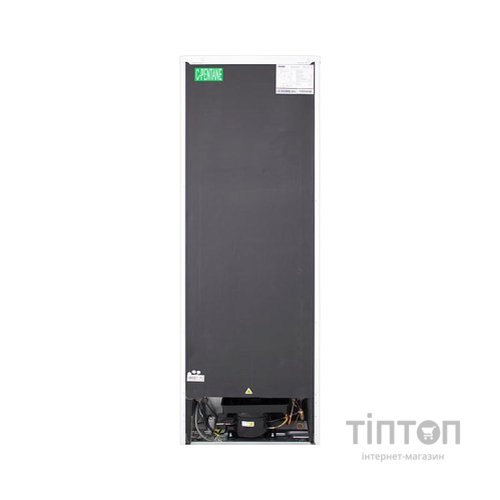 Холодильник PRIME Technics RTS1601M