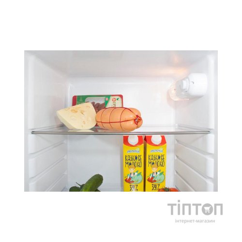 Холодильник PRIME Technics RTS1601M