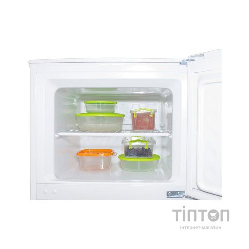 Холодильник PRIME Technics RTS1601M