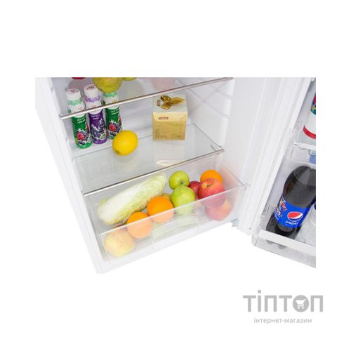 Холодильник PRIME Technics RTS1601M