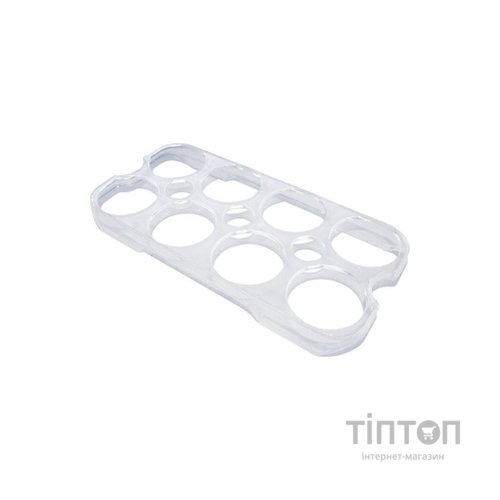 Холодильник PRIME Technics RTS1601M