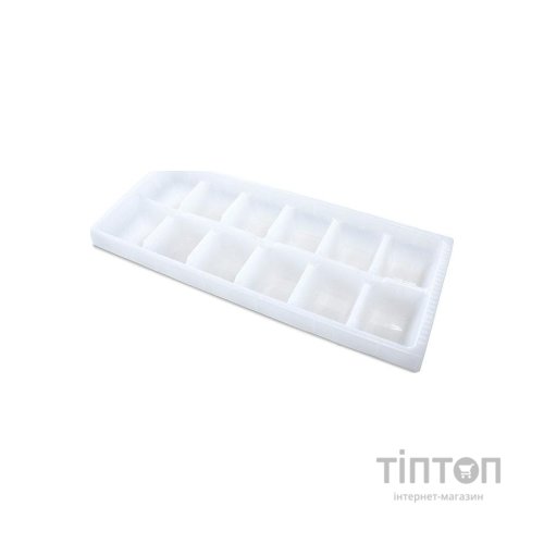 Холодильник PRIME Technics RTS1601M