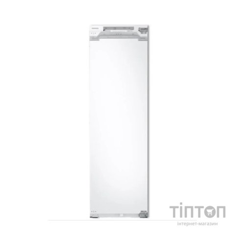 Холодильник Samsung BRR297230WW/UA