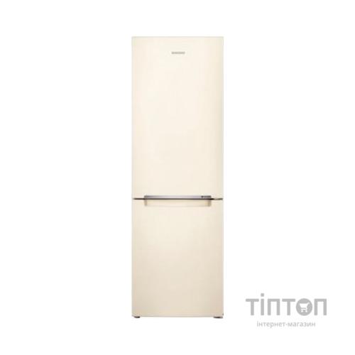 Холодильник Samsung RB33J3000EL/UA