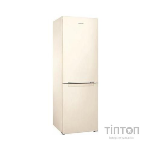 Холодильник Samsung RB33J3000EL/UA