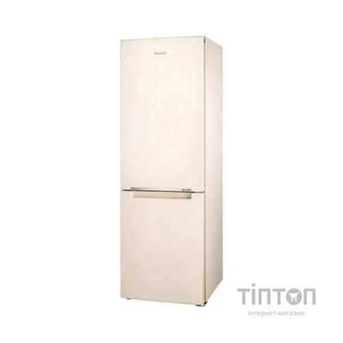 Холодильник Samsung RB33J3000EL/UA